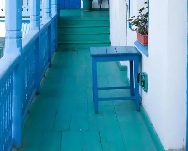 新建漏水检测