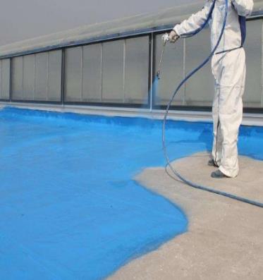 新建测漏水 顶楼漏水是什么原因？顶楼漏水怎么办？