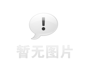 新建卫生间漏水维修之洗手台溢水侵蚀墙体基层哪家靠谱，推荐诚匠小爱修缮